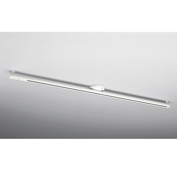 �R�c�Ɩ� TG-250 Lighting Duct [��t�ȈՌ^���C�e�B���O�_�N�g]