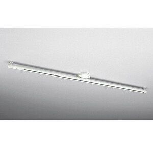 ライティングレール照明