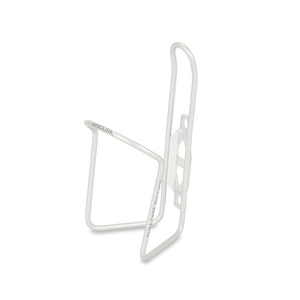 その他アクセサリー/関連用品