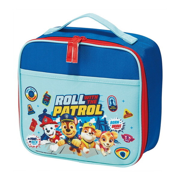 XP[^[ KB34 pEEpg[ `obO 3.4L qp