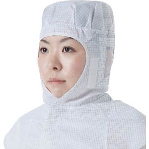 保護服・作業服