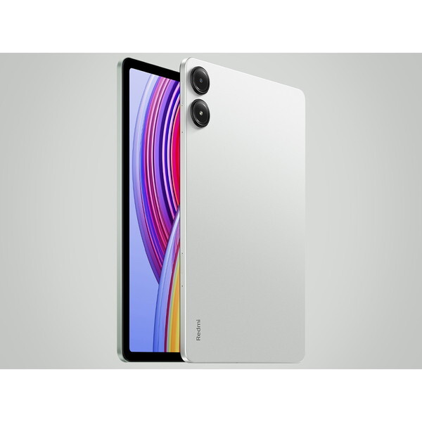 redmi pad proの人気商品・通販・価格比較 - 価格.com