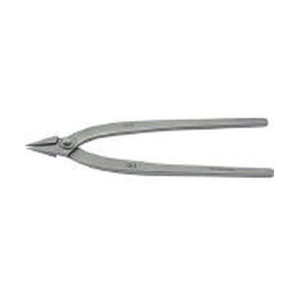 HARP TN1 ���v���b�g�R ��