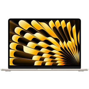 APPLE MHFA4J/A シルバー MacBook Neo [ノートパソコン 13型 / macOS