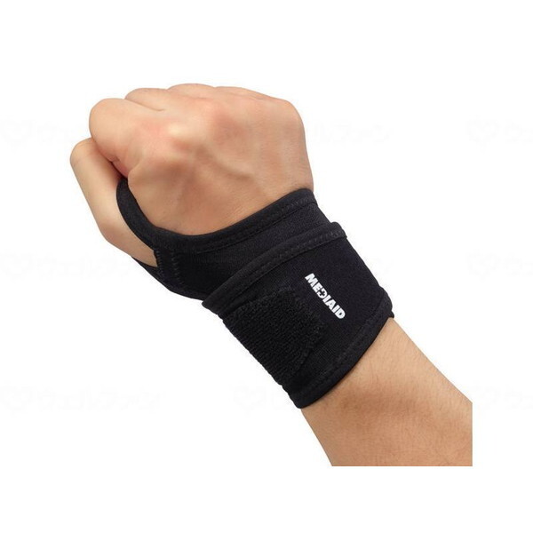 {VO}bNX fBGChK[h X^_[h  L 356103