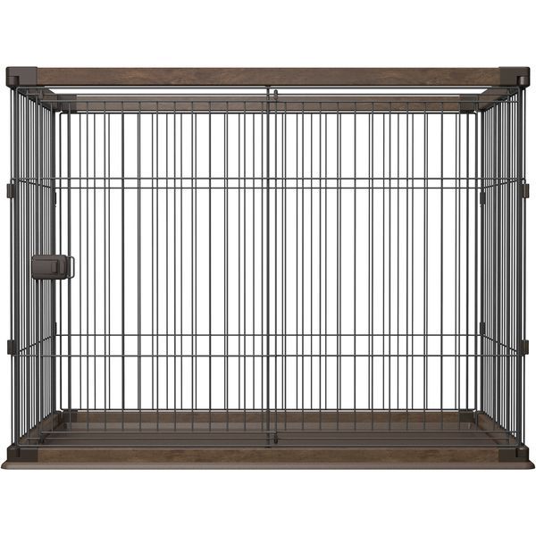 ACXI[} PWSR-1280HV EH[ibg