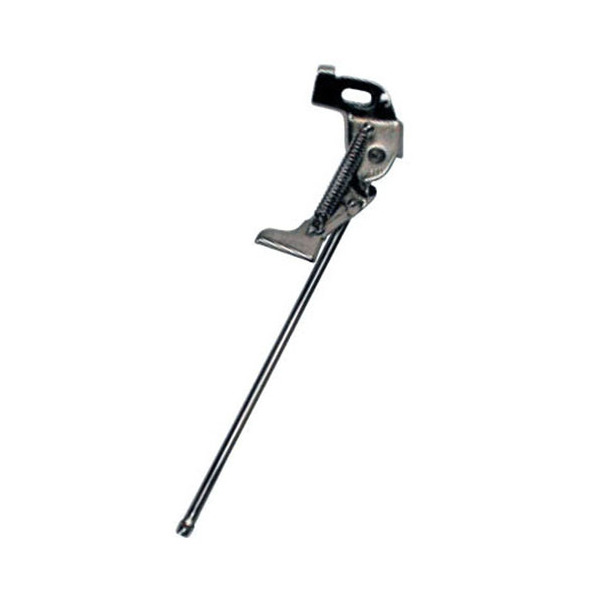 TMTJ 11140 1{X^h }` Vo[ 20^p