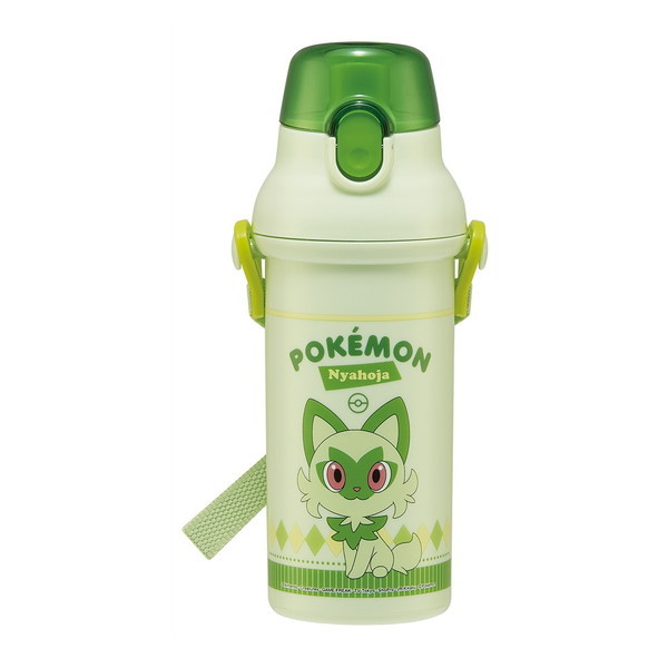XP[^[ PSB5SANAG jIn qp v 480ml vbV^Cv RۉH |P