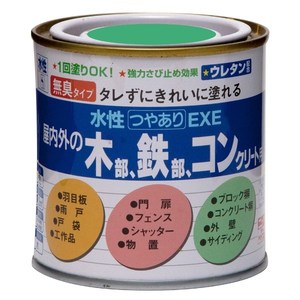 塗装・内装用品