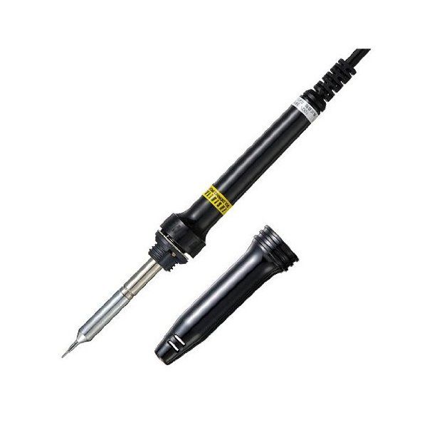 �G���W�j�A SKC40 �Z���~�b�N�n���_�R�e �ϔM�L���b�v�t