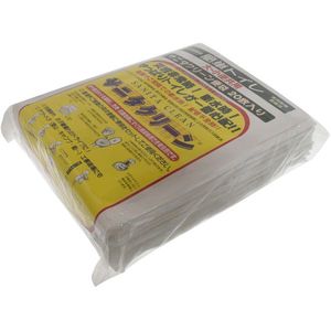 非常用トイレ用品