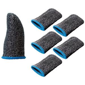 スマホアクセサリ