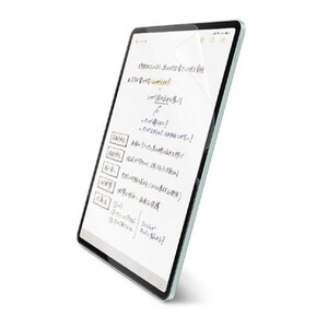 タブレットパソコンアクセサリー
