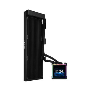 冷却パーツ・クーラー