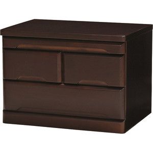 チェスト・たんす