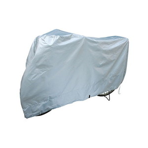 サイクルカバー類／フレームプロテクター