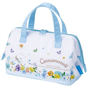 ランチバッグ・巾着