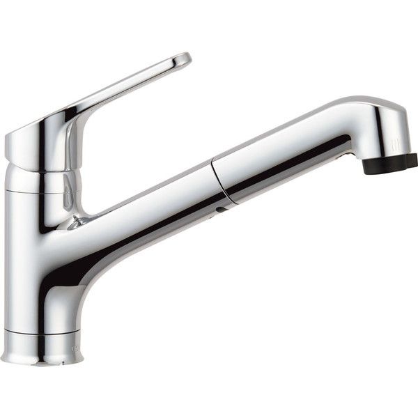 水栓 SF-HB452SYXの人気商品・通販・価格比較 - 価格.com 水栓 SF-HB452SYXの人気商品・通販・価格比較 - 価格.com