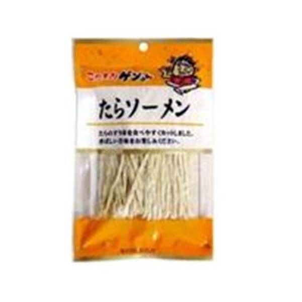 Jl^Ec[ Q񂽂\[ 27g x12