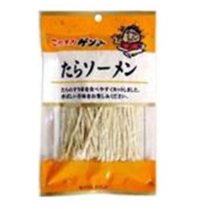 スナック・おつまみ