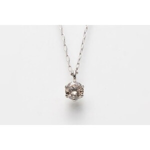 レディースファッション