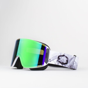 その他スポーツ用品