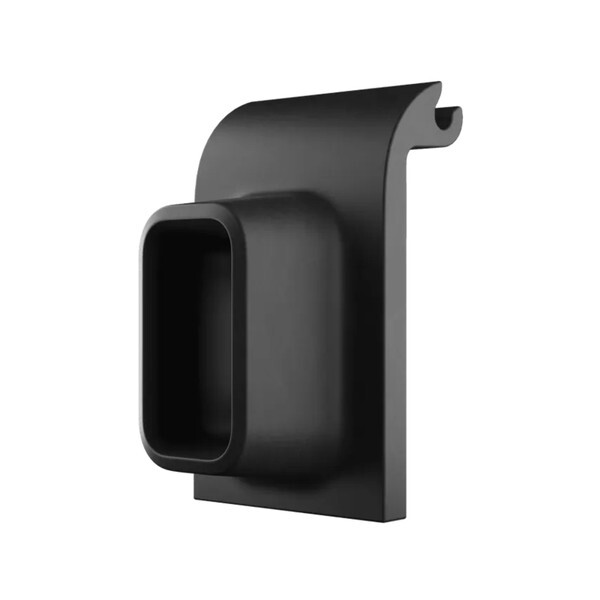 GoPro AFCOD001 USB Pass Through Door (HERO11 Black Mini) [pXX[hA GoProANZT[]
