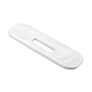 スマホアクセサリ