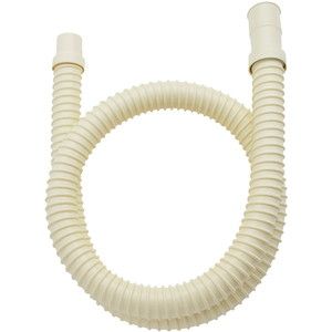 洗濯機・洗濯乾燥機用アクセサリ