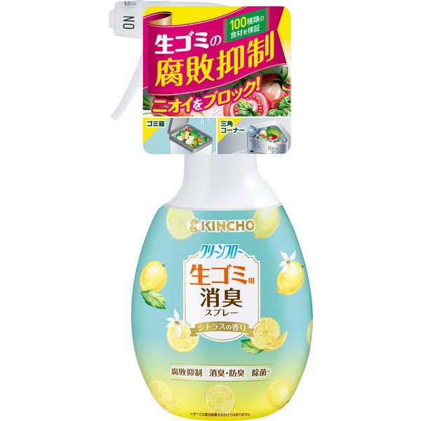 {e L`[ N[t[ S~pLXv[ 200ml