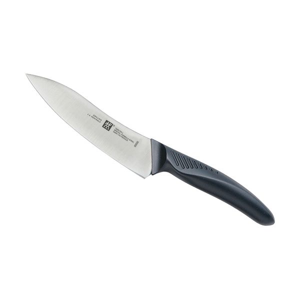 HENCKELS TWIN Fin L 30830-131 yeBiCt (nn13cm)