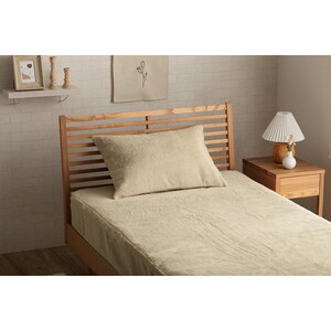 枕カバー・枕パッド