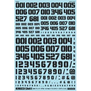 工具・ディスプレイ用品