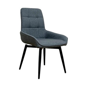 ダイニングチェア・ベンチ