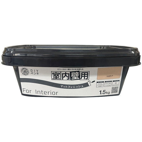 jby STYLE DIYyL }bgtBjbV Ǘp VFsN 1.5kg