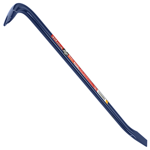 ハンマー・刻印・ポンチ