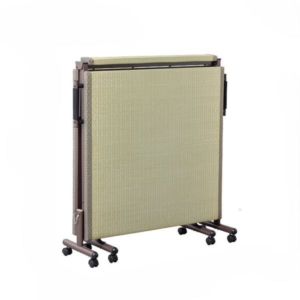 TEn[xXg TK-700 [􎮐܂肽݃xbh]