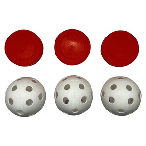 その他スポーツ用品