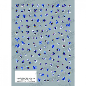 メイク雑貨・小物