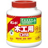 コニシ CH18 3kg