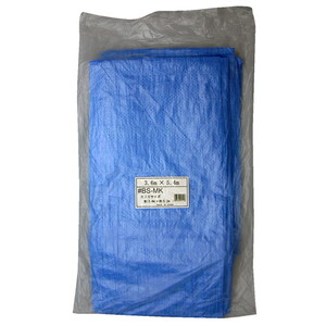 シート・ロープ