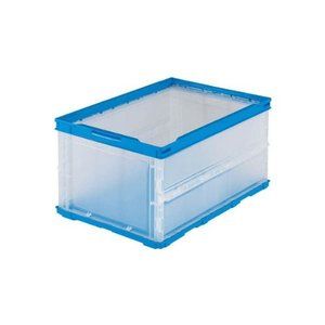 コンテナ・パレット