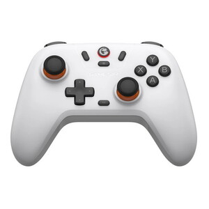 PC用ゲームコントローラー・コンバーター VIVE Tracker2018 x3 BASE