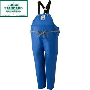 LOGOS マリンエクセル パーカーパープル3L No.12030930 LOGOS マリンエクセル パーカーパープル3L No.12030930 | 激安の新品