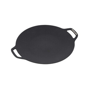 バーベキューコンロ・グリルアクセサリー