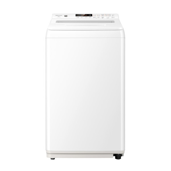 HW-K60」の人気商品一覧 | 安い商品を通販サイトから探す - 価格.com