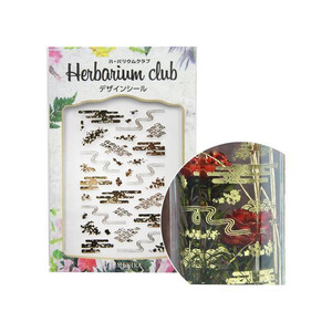 シール・ステッカー