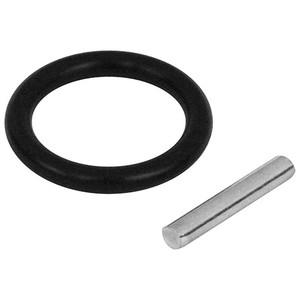 ソケットレンチ