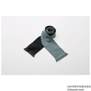 マフラー・スカーフ