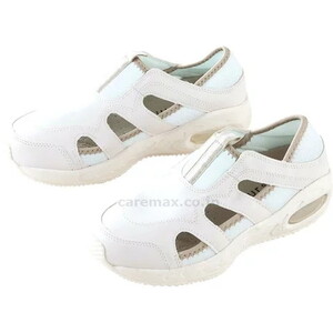 クリーンルーム関連用品